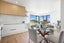 27 Biokovo Street, Massey, Auckland - Carousel 20