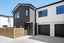 2/44 Shakespeare Avenue, Enderley, Hamilton, Waikato - Carousel 1