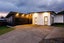 5 Freedom Drive, Kelvin Grove, Palmerston North - Carousel 2