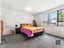 41 Rimu Road, Manurewa, Auckland - Carousel 13