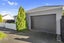 35 Paparoa Street, Papanui, Christchurch - Carousel 34