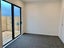 16 Tetekura Street, Takanini - Carousel 8