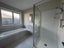 4 McLendon Green, Belfast, Christchurch - Carousel 16