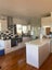 2/273 St Johns Road, Meadowbank, Auckland - Carousel 3