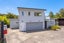 12H Relko Crescent, Torbay, Auckland - Carousel 3