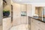 2 Armour Place, Halswell, Christchurch - Carousel 10
