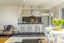 11 Pohe Street, Wigram, Christchurch - Carousel 5