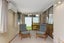 23B Apollo Street, Otumoetai, Tauranga - Carousel 6