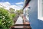 88 Tilford Street, Woolston, Christchurch - Carousel 21