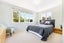 1/10 Neil Avenue, Te Atatū Peninsula, Auckland - Carousel 15