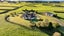 399 Brookes Road, Stratford, Stratford, Taranaki - Carousel 30