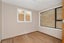 22 Caledonian Road, St Albans, Christchurch - Carousel 9