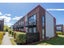 34/17 Bunyan Street, Waltham, Christchurch - Carousel 1