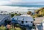 944 Brighton Road, Brighton, Dunedin - Carousel 22
