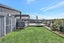 46 Pourewa Street, Te Kauwhata , Te Kauwhata - Carousel 13