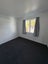 31 Oldham Avenue, Onekawa, Napier - Carousel 10