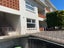 5/29 Ayr Street, Parnell, Auckland - Carousel 1