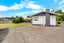 30 Joanna Place, Deanwell, Hamilton - Carousel 11
