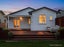 47 Moana Street, Whanganui East, Whanganui - Carousel 4