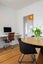 2/187 Titirangi Road, Titirangi, Auckland - Carousel 10