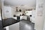 80 Martin Road, Fairfield, Dunedin - Carousel 2