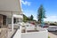 10 Marine Parade, Cooks Beach - Carousel 29