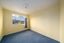 160 Conclusion Street, Ascot Park, Porirua - Carousel 8