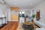 31 Tyne Street, Roslyn, Palmerston North - Carousel 16