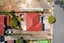1/33 Harley Road, Takapuna, Auckland - Carousel 24