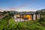 23 Maraeariki Avenue, Orewa, Orewa - Carousel 3