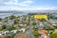 20 Ngaio Street, Orakei, Auckland - Carousel 14