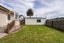 9 Lewer Street, Karori, Wellington - Carousel 18