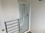 8 Caesar Roose Drive, Glenview, Hamilton - Carousel 13