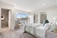 19B Rangitiki Crescent, Lynfield, Auckland - Carousel 6