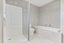 85 Whenuapai Drive, Whenuapai, Auckland - Carousel 22