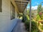 223 Peria Road, Peria - Carousel 23