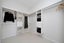 60C Kupe Street, Orakei, Auckland - Carousel 23