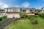 84 Royal View Road, Te Atatu South, Auckland - Carousel 1
