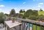 2/18 Wech Drive, Warkworth, Auckland - Carousel 13