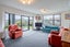 12 Merlin Place, Gore, Gore - Carousel 9