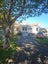 53 Anglesea Street, Hamilton Central, Hamilton - Carousel 2