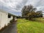 2876A State Highway 2, Waitakaruru, Ngatea - Carousel 3