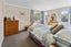 20 Sanctuary Drive, Stoke, Nelson - Carousel 13
