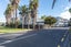 28 Dovedale Place, Parnell, Auckland - Carousel 3