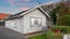 1/170 Waimairi Road, Ilam, Christchurch - Carousel 1