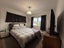 79A Tiverton Road, Avondale, Auckland - Carousel 19