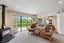 22 Jenny Lane, Waiuku, Waiuku - Carousel 3