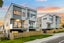 60 Hamlin Road, Mount Wellington, Auckland - Carousel 1