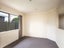 354 Carrington Street, Upper Vogeltown, New Plymouth - Carousel 7