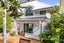 10/29A St Stephens Avenue, Parnell, Auckland - Carousel 14